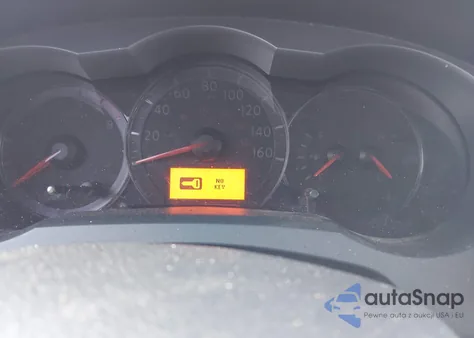 2012 Nissan Altima 2.5 S z USA, uszkodzony, nr VIN 1N4AL2AP5CC103426